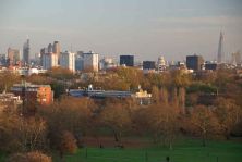 london skyline primrose hill.jpg